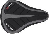 Contec Zadelovertrek Top Voor Mtb-Zadel, 254-280 Mm Lang, 178-203 Mm Breed