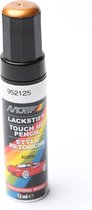 Motip 952125 - Auto lakstift - Goud Metallic - 12 ml