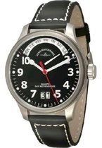 Zeno Watch Basel Herenhorloge 4259-7003NQ-a17
