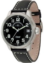 Zeno Watch Basel Herenhorloge 8111-a1