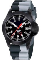 KHS Herenhorloge KHS.BPGLDR.DC1