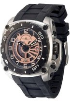 Zeno Watch Basel Herenhorloge 4236-i6