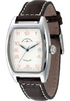 Zeno Watch Basel Herenhorloge 8080-f2