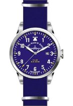 Zeno Watch Basel Herenhorloge 5231Q-a4