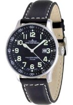 Zeno Watch Basel Herenhorloge P554C-a1