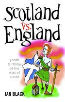 Scotland Vs England & England Vs Scotland