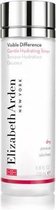Elizabeth Arden - Visible Difference Gentle Hydrating Toner 200 ml