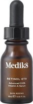 Medik8 Intelligent Retinol 6TR – 15 ml