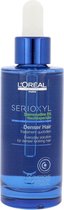 L'Oréal Paris Expert Serioxyl Denser hair serum 90 ml