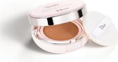 Dior Capture Totale Dreamskin Perfect Skin Cushion 2X 15gr Spf50 030