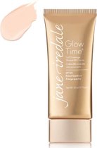jane iredale Crème Face Make-Up Glow Time Full Coverage Mineral BB Cream BB1