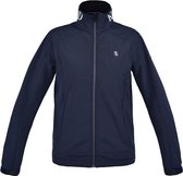 Kingsland Classic Softshell Unisex Jacket