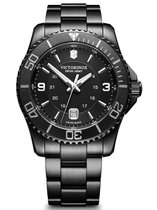 Victorinox Mod. 241798 - Horloge