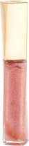 Collistar - Gloss Design Lipgloss - Shimmering Lip Gloss 7 Ml 39 Coral Pearl