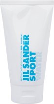 Jil Sander Sport Water. For Women Revi. Body Lotion 150ml