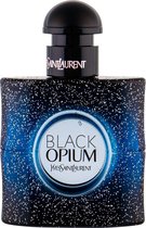 Yves Saint Laurent Black Opium Intense 30 ml - Eau de Parfum - Damesparfum
