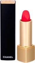 Chanel Rouge Allure Lipstick Lippenstift - 172 Rouge Rebelle