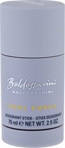 Baldessarini - Cool Force Deodorant Stick 75 ml