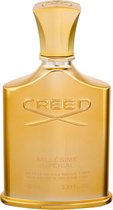 Creed - Eau de parfum - Imperial - 100 ml
