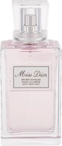 Dior Miss Dior Silky Body Mist 100 ml