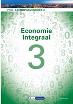Economie samenvatting H13, H14 & H16 (Inkomen en groei, Verdelingsvraagstukken & Werk en werkloosheid)