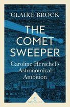 Icon Science - The Comet Sweeper (Icon Science)