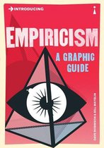Graphic Guides - Introducing Empiricism