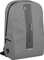 Spro FreeStyle IPX Backpack | Rugzak