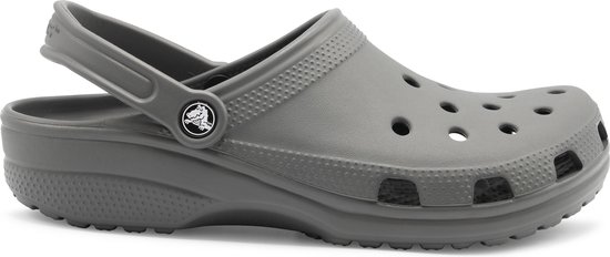 Chaussons Crocs Classic Sabot U - Streetwear - Adulte