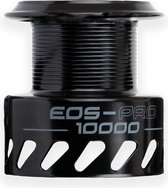 Fox EOS 10000 Pro - Reserve Spoel