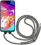 Artwizz HangOn Case Samsung Galaxy A70 (2019)