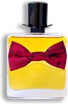 Le Parfum de l'Homme Galant 100 ml - Eau de Toilette - Herenparfum