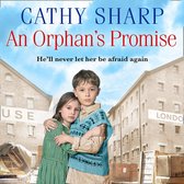 An Orphan's Promise (Button Street Orphans)