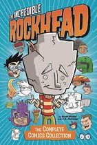 The Incredible Rockhead