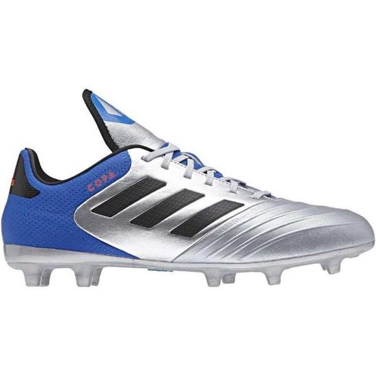 copa 18.3 adidas