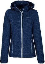 Getailleerde Zomerjas dames Met capuchon kopen? Kijk snel Getailleerde Zomerjas dames Met capuchon kopen? Kijk snel