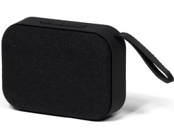 brainz bluetooth speaker