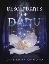 Descendants of Danu