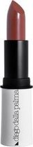 Diego dalla Palma The Lipstick  - Lippenstift - 50 Reddish Purple - Long Lasting - Satijn Finish