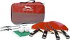 foto van Slazenger - Tafeltennis set - Promo