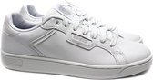 K-Swiss Clean Court sneakers wit - Maat 44