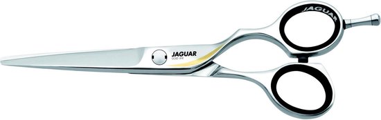 Jaguar Knipschaar Goldwing 6inch