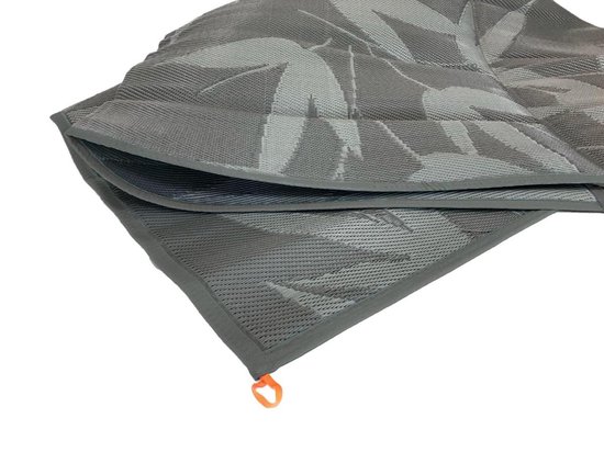 Human Comfort Cosy Carpet Sapporo AW L 350x270