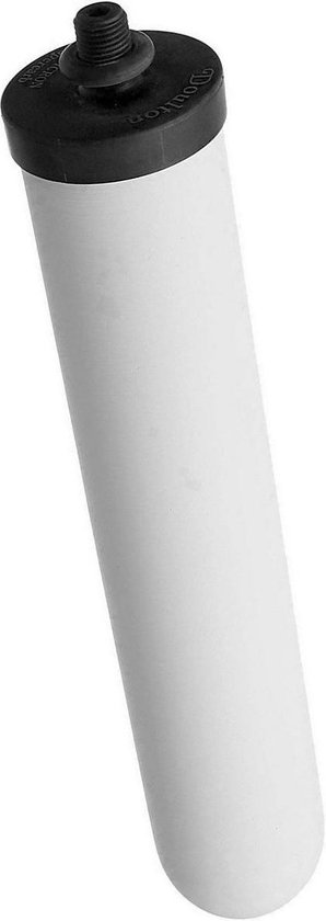 Doulton Keramisch Waterfilter UltraCarb