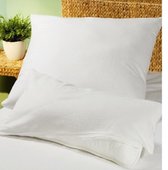 Day Dream slopen - molton - stretch - 60 x 70