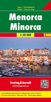 FB Menorca