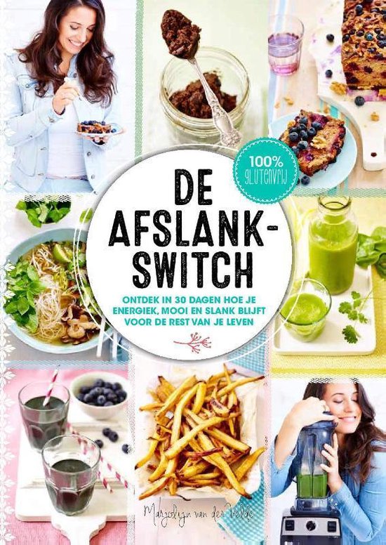 marjolijn-van-der-velde-de-afslankswitch