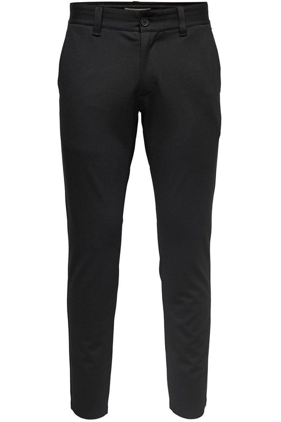 ONLY & SONS ONSMARK GW 0209 PANT NOOS