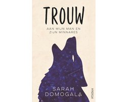 Trouw