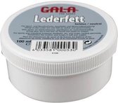 Gala Ledervet - One size